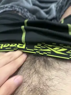 Snapshot of c2c3finm chatting on 12-15-25, 03:27 c2c3finm online show from 12-15-25, 03:27