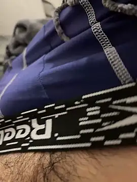 Snapshot of c2c3finm chatting on 01-06-26, 12:47 c2c3finm online show from 01-06-26, 12:47