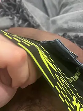 Snapshot of c2c3finm chatting on 02-02-26, 01:59 c2c3finm online show from 02-02-26, 01:59