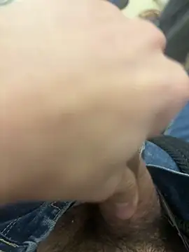 Snapshot of c2c3finm chatting on 02-07-26, 08:23 c2c3finm online show from 02-07-26, 08:23