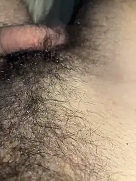 Snapshot of c2c3finm chatting on 02-24-26, 10:02 c2c3finm online show from 02-24-26, 10:02