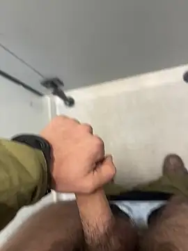 Snapshot of c2c3finm chatting on 03-02-26, 09:16 c2c3finm online show from 03-02-26, 09:16