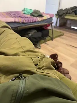 Snapshot of c2c3finm chatting on 03-15-26, 05:46 c2c3finm online show from 03-15-26, 05:46