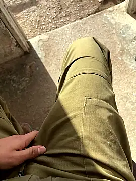 Snapshot of c2c3finm chatting on 03-18-26, 06:16 c2c3finm online show from 03-18-26, 06:16