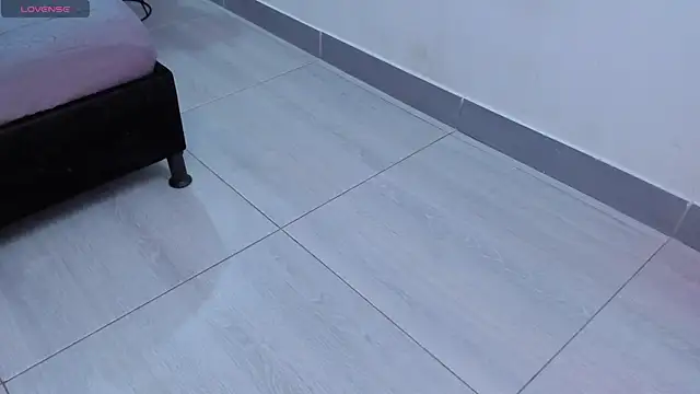 marco garciia  online show from 01-12-26, 11:10