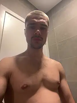 los freaky online show from 04-12-26, 11:37