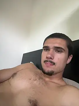 Snapshot of los_freaky chatting on 06-23-26, 06:17 los freaky online show from 06-23-26, 06:17