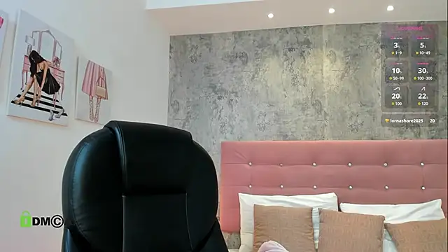 brithanycollins online show from 10-06-25, 12:35