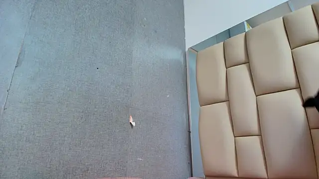 Snapshot of sweet_amye chatting on 09-16-25, 07:04 sweet amye online show from 09-16-25, 07:04