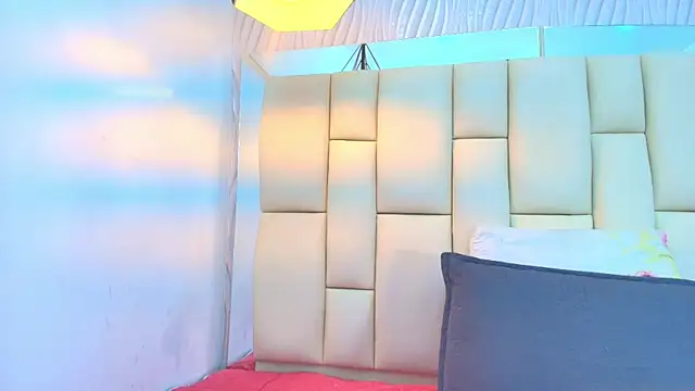 Snapshot of sweet_amye chatting on 10-08-25, 07:33 sweet amye online show from 10-08-25, 07:33