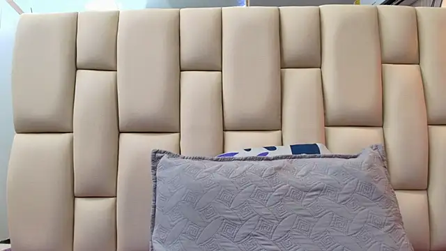 Snapshot of sweet_amye chatting on 11-13-25, 07:13 sweet amye online show from 11-13-25, 07:13