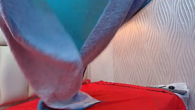 Snapshot of sweet_amye chatting on 11-15-25, 07:10 sweet amye online show from 11-15-25, 07:10