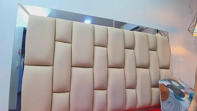 Snapshot of sweet_amye chatting on 11-26-25, 07:04 sweet amye online show from 11-26-25, 07:04