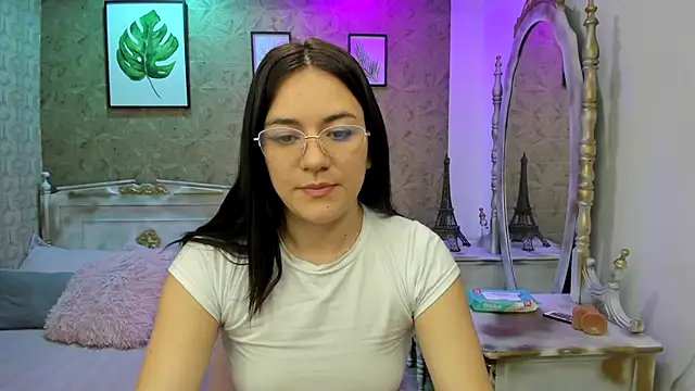 Dali collin online show from 09-18-25, 01:13