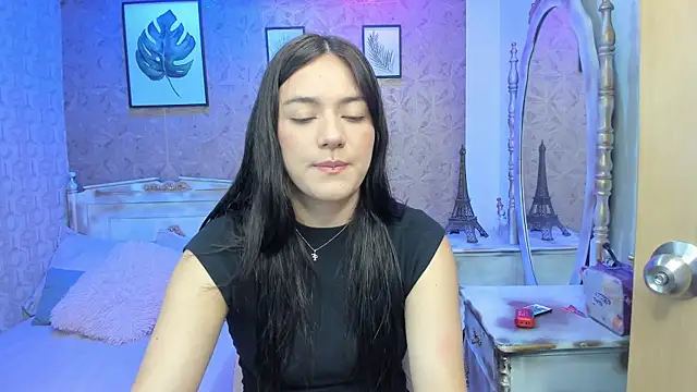 Dali collin online show from 09-23-25, 12:52