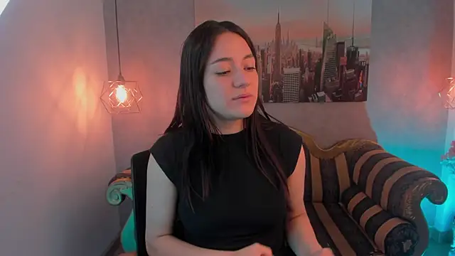 Dali collin online show from 12-18-25, 01:17