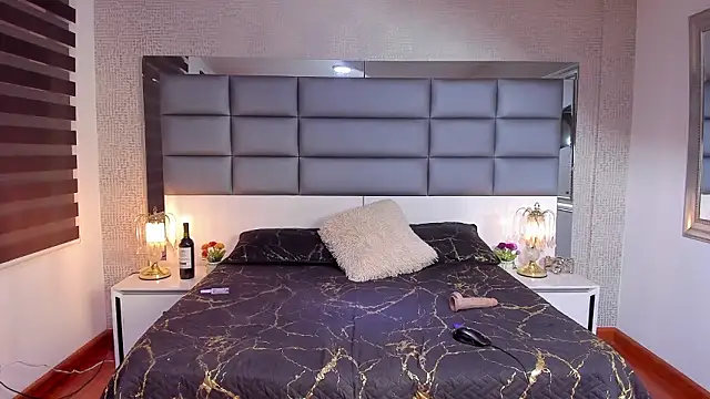 Dali collin online show from 02-25-26, 01:54