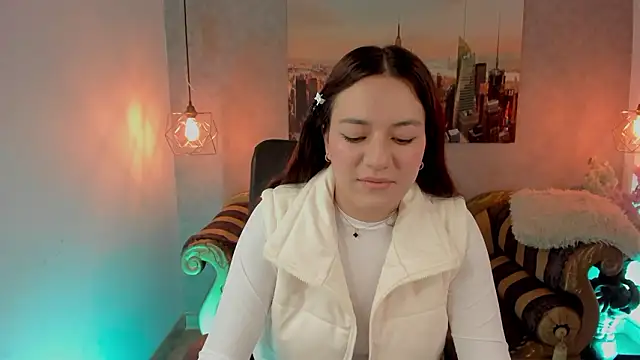 Dali collin online show from 03-11-26, 01:06