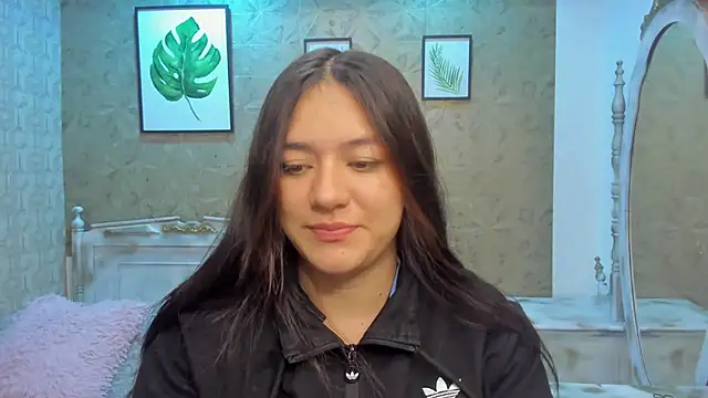 Snapshot of Dali_collin chatting on 07-14-26, 12:33 Dali collin online show from 07-14-26, 12:33