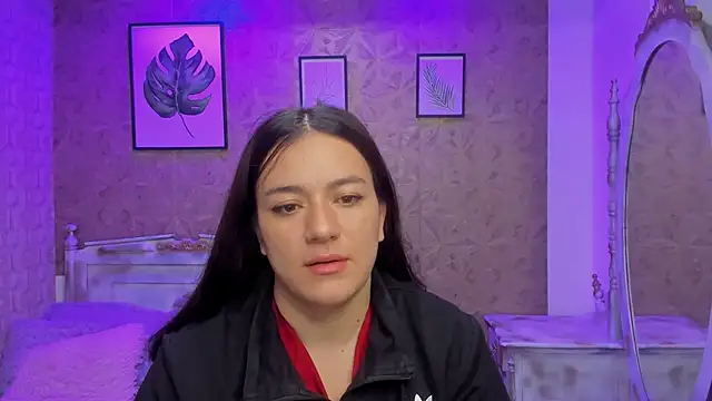 Snapshot of Dali_collin chatting on 07-17-26, 12:12 Dali collin online show from 07-17-26, 12:12