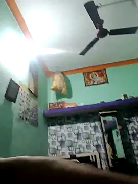 sexy boy hot lund online show from 11-08-25, 06:29