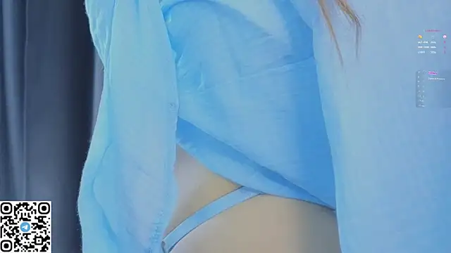 Snapshot of VirginiaHouston chatting on 10-16-25, 06:25 VirginiaHouston online show from 10-16-25, 06:25