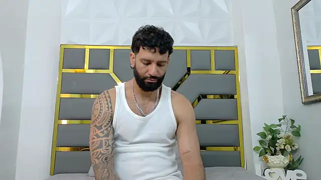 yorbymaxx online show from 10-17-25, 11:18