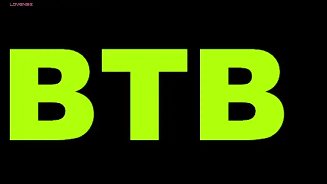 mystica 25 online show from 09-09-25, 03:00