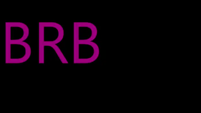 mystica 25 online show from 02-25-26, 03:10