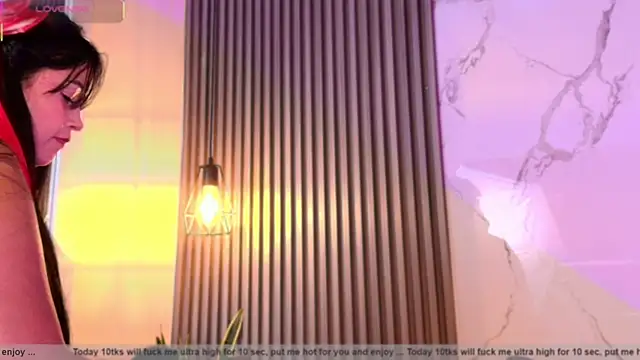 Cherry  blossom18 online show from 10-29-25, 10:28