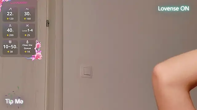 AuraPure online show from 09-17-25, 08:10