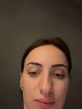 AuraPure online show from 12-04-25, 05:39