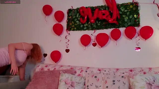 AuraPure online show from 02-17-26, 07:42