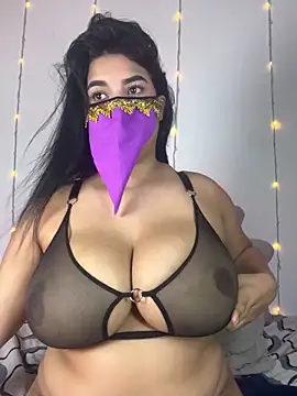 Snapshot of yasmin_rahal chatting on 09-12-25, 08:20 yasmin rahal online show from 09-12-25, 08:20