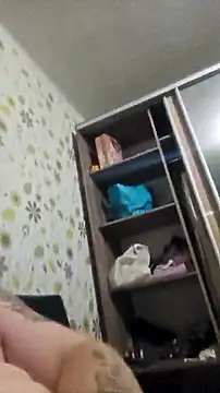 ThickTool888 online show from 10-04-25, 02:26