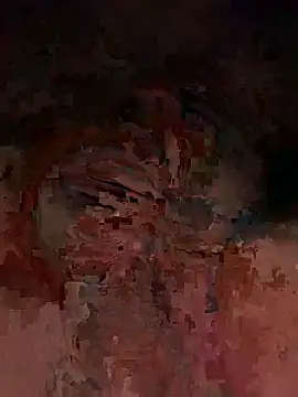 ThickTool888 online show from 10-22-25, 04:40