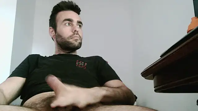 fabricadeleche online show from 03-22-26, 08:40