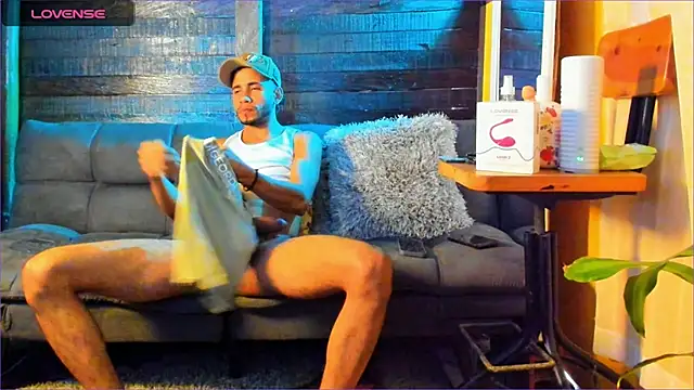 Alex bigcock11  online show from 09-21-25, 06:31