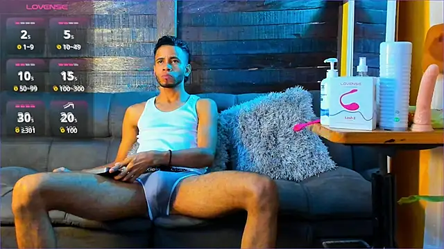 Alex bigcock11  online show from 09-22-25, 03:36