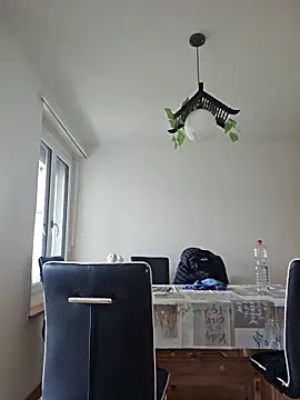 spaccaa online show from 03-12-26, 12:33