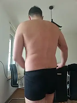 spaccaa online show from 03-14-26, 09:37