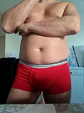 spaccaa online show from 03-18-26, 08:17