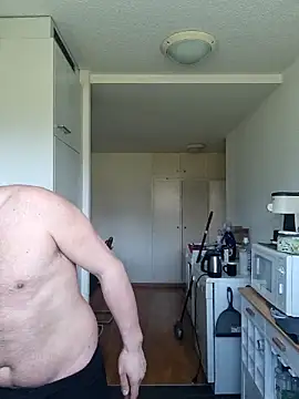 spaccaa online show from 03-22-26, 11:24