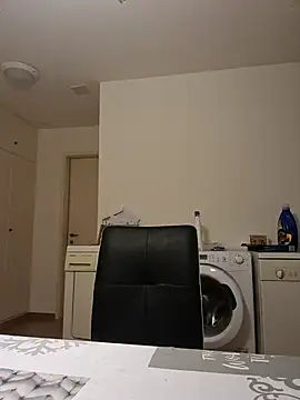 spaccaa online show from 04-07-26, 08:42