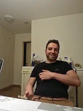 spaccaa online show from 04-11-26, 09:41