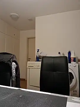 spaccaa online show from 04-15-26, 07:58