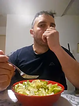 spaccaa online show from 04-18-26, 08:53