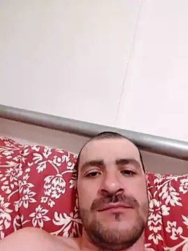 Snapshot of sefu666 chatting on 03-30-26, 09:16 sefu666 online show from 03-30-26, 09:16