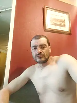 Snapshot of sefu666 chatting on 05-03-26, 02:01 sefu666 online show from 05-03-26, 02:01