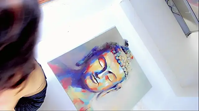 ravenous charmer online show from 09-20-25, 10:22